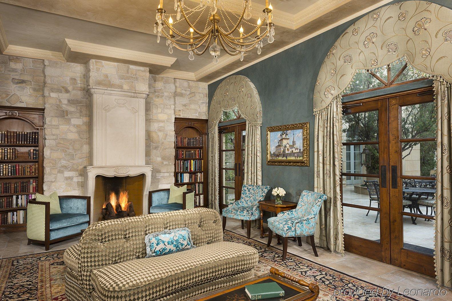 Ayres Hotel Manhattan Beach Hawthorne Bagian luar foto