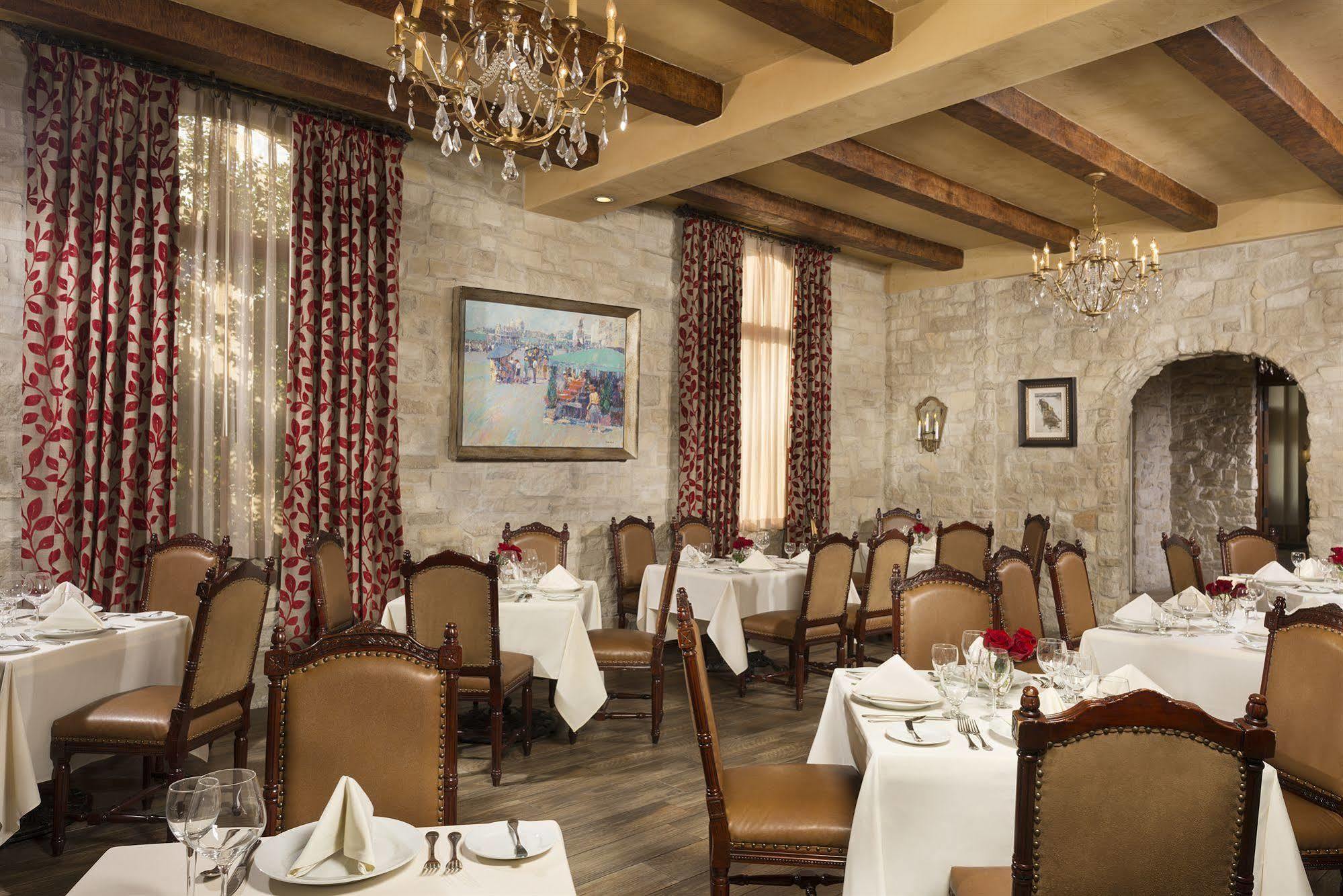 Ayres Hotel Manhattan Beach Hawthorne Bagian luar foto